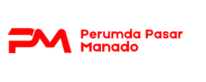 logo-pm